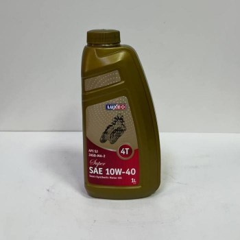 4т 10в-40 1л